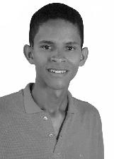 Foto de BIAGEM SILVA NUNES DOS SANTOS