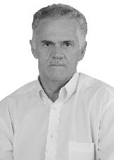 Foto de DEUSDETE LOPES DA SILVA