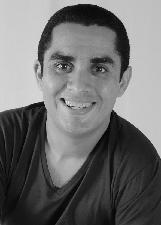 Foto de DHIEGO MASCARENHAS SILVA