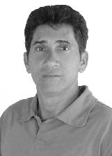 Foto de ELSON MUNIZ DE MELO