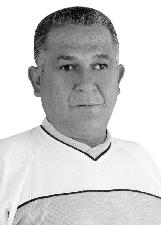 Foto de ERICO ANTONIO CIRINO CRUZ
