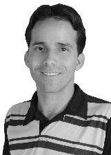Foto de ERNANDES LOPES DA SILVA