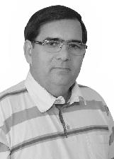 Foto de FRANCISCO APOLONIO FERREIRA