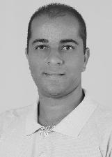 Foto de FREDSON CUNHA RAMOS