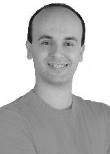 Foto de GABRIEL LOPES DE OLIVEIRA