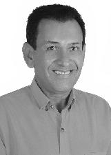 Foto de GIOVALDO CORDEIRO OLIVEIRA