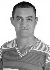 Foto de GIVALDO QUEIROZ