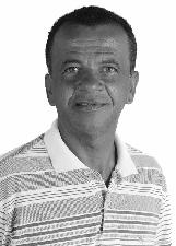 Foto de GIVAN LIMA GONÇALVES