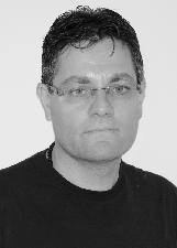Foto de HELOISIO FERREIRA DA SILVA