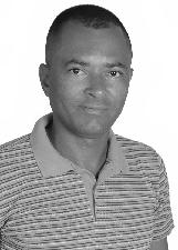 Foto de JOSÉ HAMILTON DE OLIVEIRA SILVA