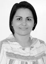 Foto de JUCINEI MIRANDA CERQUEIRA DA SILVA
