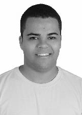 Foto de MAGNO DE OLIVEIRA SANTANA