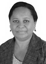 Foto de MARGARETH LIMA NUNES