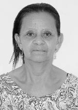Foto de MARIA ALAIDE MENDES DE OLIVEIRA