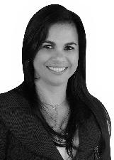Foto de MARINEIDE FERREIRA COSTA