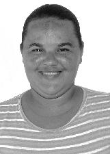 Foto de NELMA DOS SANTOS SILVA
