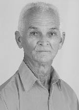 Foto de RAIMUNDO CARNEIRO DE OLIVEIRA