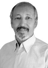 Foto de VILOMAR LIMA
