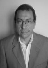 Foto de ANTONIO FARIAS TERENCIO FILHO