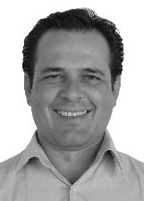 Foto de ALEX RONAN VIANA MOTA