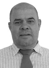 Foto de DANIMAR LOUSADO DE CASTRO