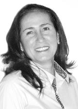 Foto de DILZA MACEDO DE OLIVEIRA