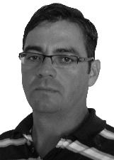 Foto de EDIMILSON FERNDNDES PEREIRA
