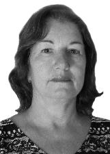 Foto de ELIZABETE ALVES PINHEIRO SILVA