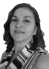 Foto de EUILMA DA SILVA PINTO