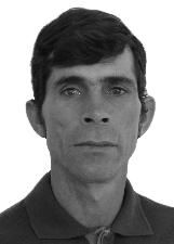 Foto de EVERALDO SILVA DE AZEVEDO