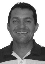 Foto de GILVA AZEVEDO DOS SANTOS