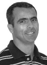 Foto de JADSON FERREIRA DA SILVA