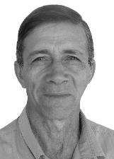 Foto de JOAO MESSIAS DE SOUZA