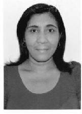 Foto de LUCIA PEREIRA LOPES