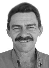 Foto de Messias Natalino de Macedo