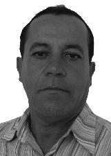 Foto de PEDRO DA SILVA OLIVEIRA