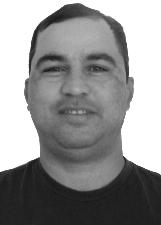 Foto de VALBER EPIFANIO DE SANTANA
