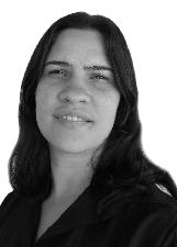 Foto de VANESSA LOUZADO DE CASTRO FERNANDES