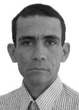 Foto de ZACARIAS PEREIRA LOPES