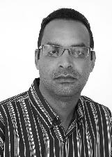 Foto de CASSIO CLEBER EVANGELISTA DE ARAUJO