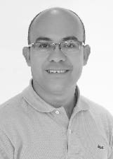 Foto de DJALMA DE FREITAS CARDOSO NETO