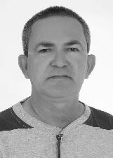 Foto de APARECIDO DJALMA AMORIM CARDOSO