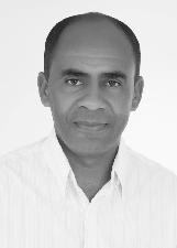 Foto de COSMO MARCO DE OLIVEIRA
