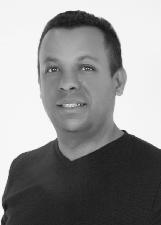 Foto de GENIVALDO DOS SANTOS SILVA
