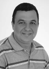 Foto de IRANILTON DE OLIVEIRA MATOS