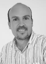 Foto de JEAN CARLO BARBOSA PINTO CARDOSO