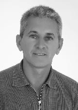 Foto de JOSÉ ALENCAR DA SILVA FILHO