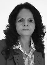 Foto de MARIA GENIALDA MATOS