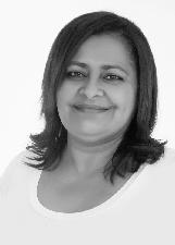 Foto de MARILENE DA SILVA SOUZA