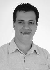 Foto de ODAEL SANTOS COSTA